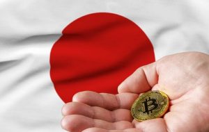 Metaplanet ادامه خرید بیت کوین را ادامه می دهد و 28 میلیون دلار BTC به هلدینگ اضافه می کند