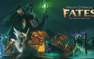 این هفته در بازی های Crypto: “Might & Magic” Ubisoft ، “Peaky Blinders” در توسعه