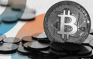Fintech Méliuz برزیلی پیشنهاد اشتراک را برای جمع آوری بیت کوین بیشتر راه اندازی کرد