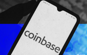 کلیدهای عمومی: هک Coinbase Fallout ، نزاع های حقوقی MST و وال استریت پایدار