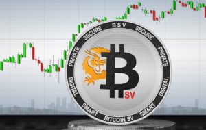 سرمایه گذاران بیت کوین SV برای احیای ادعای “ضرر شانس” در پرونده 13.3 میلیارد دلار با Binance