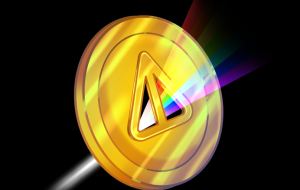 رونق بازی Telegram Next از Reinventing Classics آمده است: بنیانگذاران 'Notcoin'