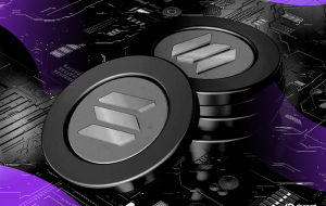 Trader Crypto 332 دلار به 190 کیلو دلار در Gooncoin تبدیل می کند زیرا سکه های Solana Meme دوباره داغ می شوند