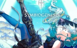 این هفته در Crypto Games: Square Enix و Sony ، Adidas on Sui ، Esports League League League Coinbase