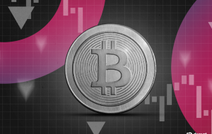 بیت کوین ، سولانا و سگکوئین به عنوان سهام دایره پس از IPO افزایش می یابد