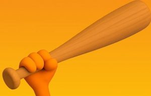 این هفته در بازی های Crypto: Bonk 'Kill-to-Earn' Solana Launch ، 'FIFA Rivals' Nears Release
