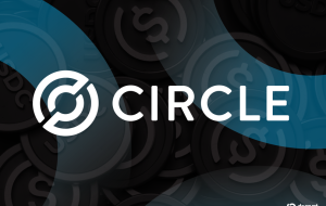 Circle IPO از اولین نسخه های عمومی از Meta ، Robinhood و Airbnb فراتر می رود